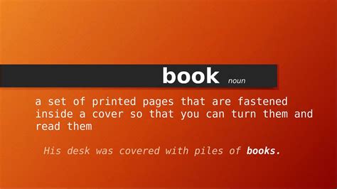 booky meaning|Booky .